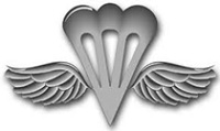 Aircrew Survival Equipmentman (PR) Aircrew Survival Equipmentman (PR)